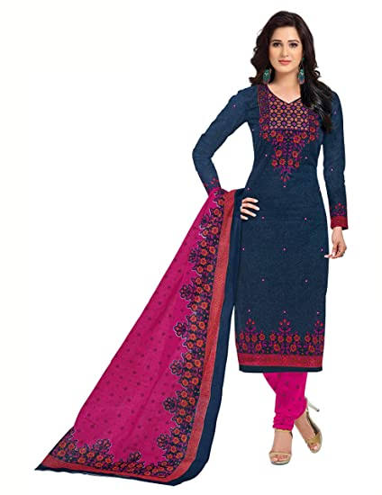 FEBIN COLLECTION BP ANGADI