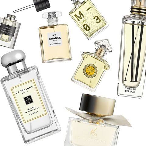 FEBIN COLLECTION BP ANGADI